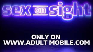 i couldn't resist lily larimar and lumi ray's sweaty bodies after workout moans echo everywhere