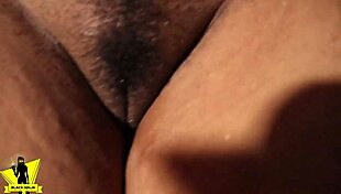 heart racing as i fuck my lecturer right now