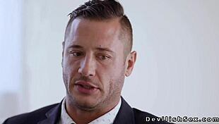 hey teacher i seduced you now pound my shaved pussy hard like the slut student i am