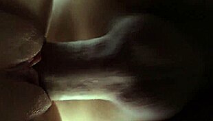 why are you jerking off to my asshole - better fuck me well