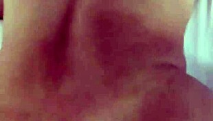 Bound On Beach Boyfriend Whips Mi Mi Dildo Play Bondage