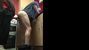 😏 no jealousy here handling tiny 18+ cocks like monsters part 7 💦