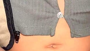 that sexy argentinian engineer needs quick uniform fuck now