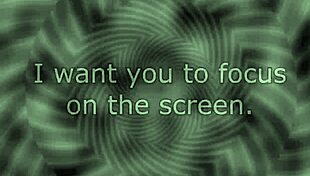 Erotic Mistress Lisa Triggers Slave Reinforcement Deeply