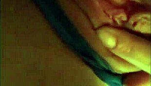 Felicity Feline teases with public flashes compilation