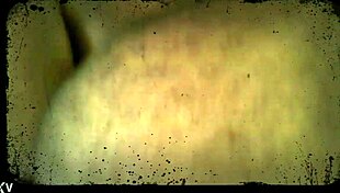 Bbc Pounds BbW Pornstar's Fat Ass from Behind Hardcore