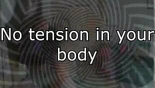 Erotic Mistress Lisa Triggers Slave Reinforcement Deeply