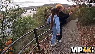 vip4k. you watching your cheating girlfriend get picked up and fucked hard?