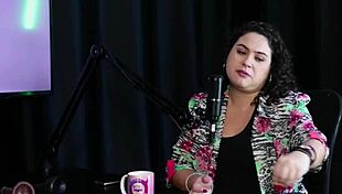 Everyone should try therapy, she chats hpv hiv public hospital care - marina karam sexy sheer red swinger orgy