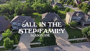 yo junior, miss wendy raine's curvy milf lips gonna deepthroat that bulge?? handjob to taboo milf ride awaits