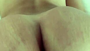 Bound On Beach Boyfriend Whips Mi Mi Dildo Play Bondage