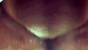 I Felt Such Burning Desire for My Neighbor's Big Tits and Ass