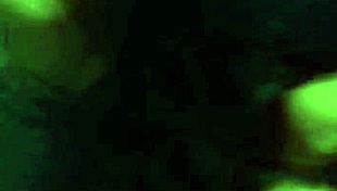 Big Ass Mature Invites Boyfriend's Friends for Double Anal Penetration