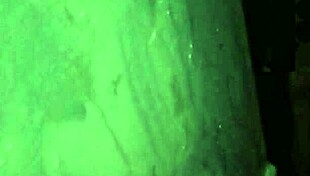 Chubby Asian Girl Bent Over for Creampie Doggystyle in Steamy Bathroom with Friend!