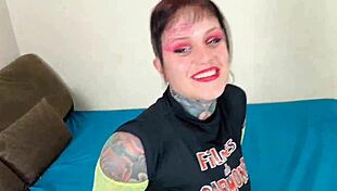 debuted in taubate carmona fucked my ass pussy i squirted hard