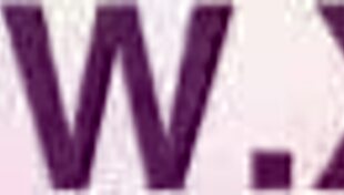 Handcuffed Brazilian Ebony Princess Jasminy Villar DAP Anal BDSM Prolapse