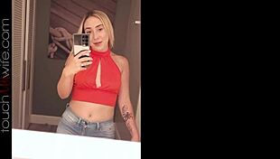 Nervous Wives Scream As Bbc Stretches Tight Pussies Deepthroat Cowgirl Compilation!