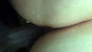 thick caucasian babe's wild sex adventure