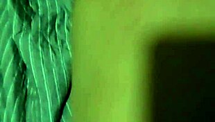 Big Ass Mature Invites Boyfriend's Friends for Double Anal Penetration