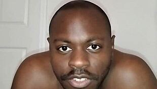 struggling through jeans workout solo therapy session no help needed