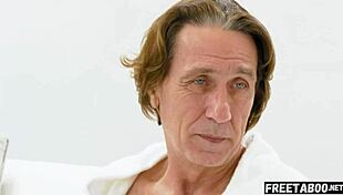 hey neighbor vina sky tricks steve holmes into creampie riding her tight pussy