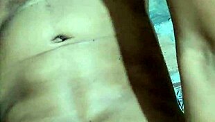 hey check out this amateur crossdresser fucking see-through tight ass with toys 😈🍑🔥