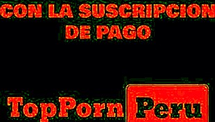 casting hot college girl ends with deep creampie surprise