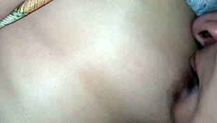 ever wonder what happens when janvibhabhi sneaks taboo passion with her stepbrother in secret?