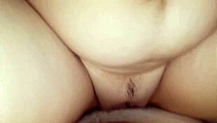 don't cum inside me please but fill my hairy ass with hot load