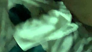 raw pounding my thick coworker bbw after hours ripping her thong panties aside