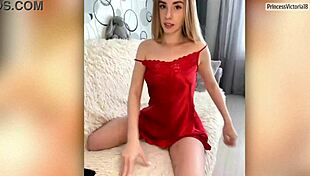 do ya hear me i gotta cum ridin your huge dick right fuckin now