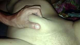 Shaved Milf Pussy Creampie Fucked Hard Pretty Tight Orgasm Wet Explosion