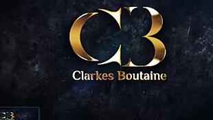 hey budapest strip chat with xkinkyqueen and naomi nl gets wild 🔥🍑