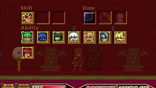 forest blue skin mansion secrets unfold in episode 3 everything missed 