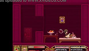 forest blue skin mansion secrets unfold in episode 3 everything missed 