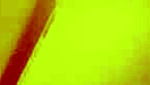 gorgeous teen babe rides huge cock rough before tv time