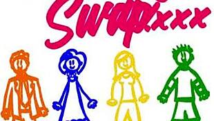 Aaliyah Love's naked yoga bliss overwhelms Vanna Bardot emotionally