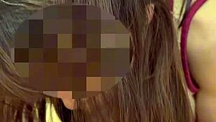 Celebrity Japanese Wife Craves Stranger Cocks Over Husband's Slim Waist Beauty