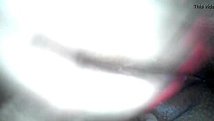 Shy Paula's Outdoor Pussy Exposed In Public Czech Streets!