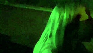 i can't stop watching this couple fuck everywhere outdoors in public spots