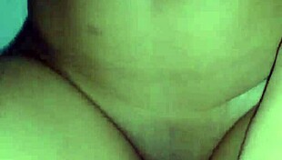 watch me suck boss cock for that fat paycheck 😏