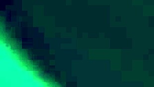 Giantess shoves huge toys deep into her tight anal vore hole