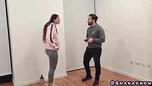 preview bratty karen the internet humiliation student