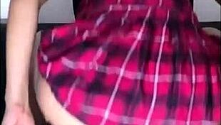 after the uni party she kisses her best friend in the bathroom