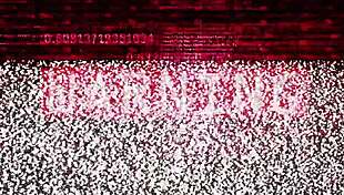 2 Male Cops Strip Search Corrupt Cop Mara Luv at Rikers Island Full Hour Movie