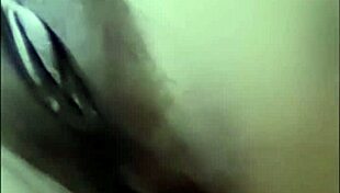 FILIPINA WIFE'S STEAMY WHATSAPP SEX CALL WITH DADDY IN 2025!