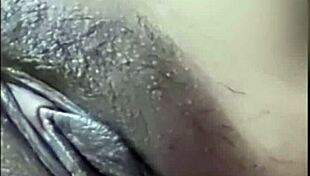 FILIPINA WIFE'S STEAMY WHATSAPP SEX CALL WITH DADDY IN 2025!