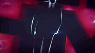 papi j meets cassidy luxe for wild oily sex romp 🔥💦