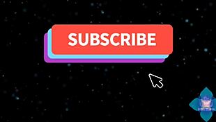 rich ebony latina gives detailed oral to big cock owner