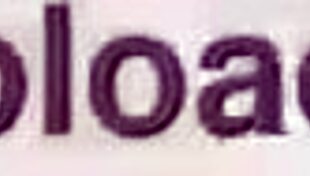 she takes first piss dp dvp with three mouth pissings and four cumshots